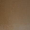 14 Painting (10)